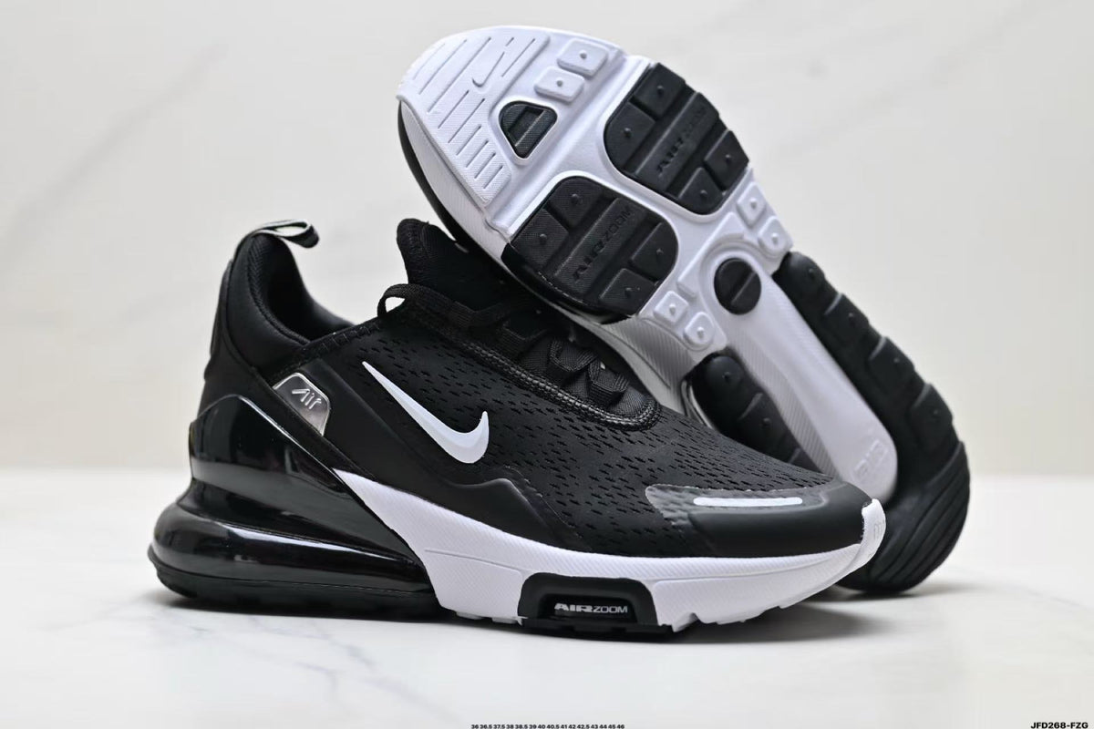 Nike Air Max Metro Sneakers