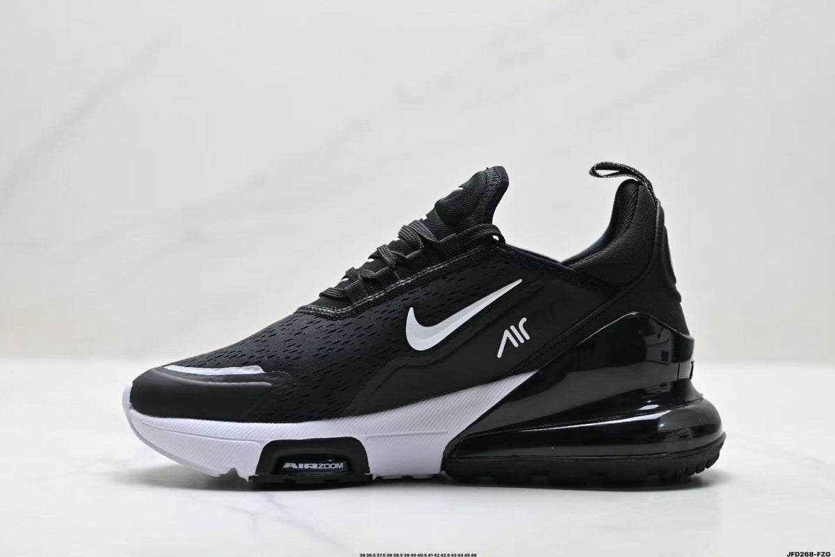 Nike Air Max Metro Sneakers