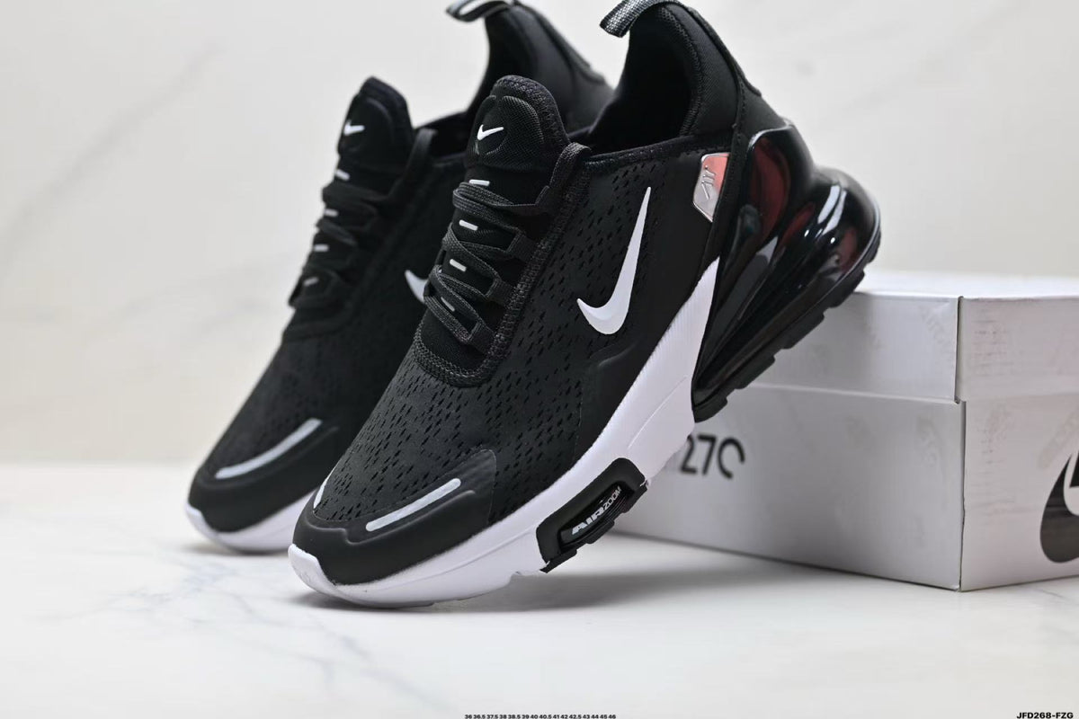 Nike Air Max Metro Sneakers
