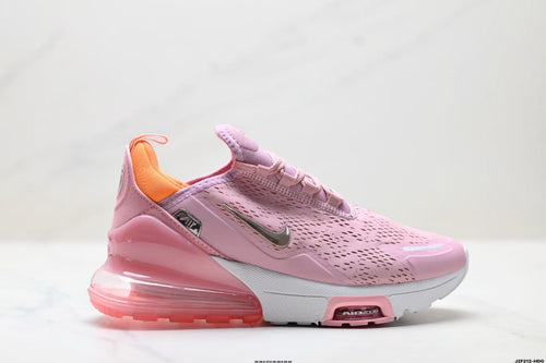 Nike Air Max Metro Sneakers