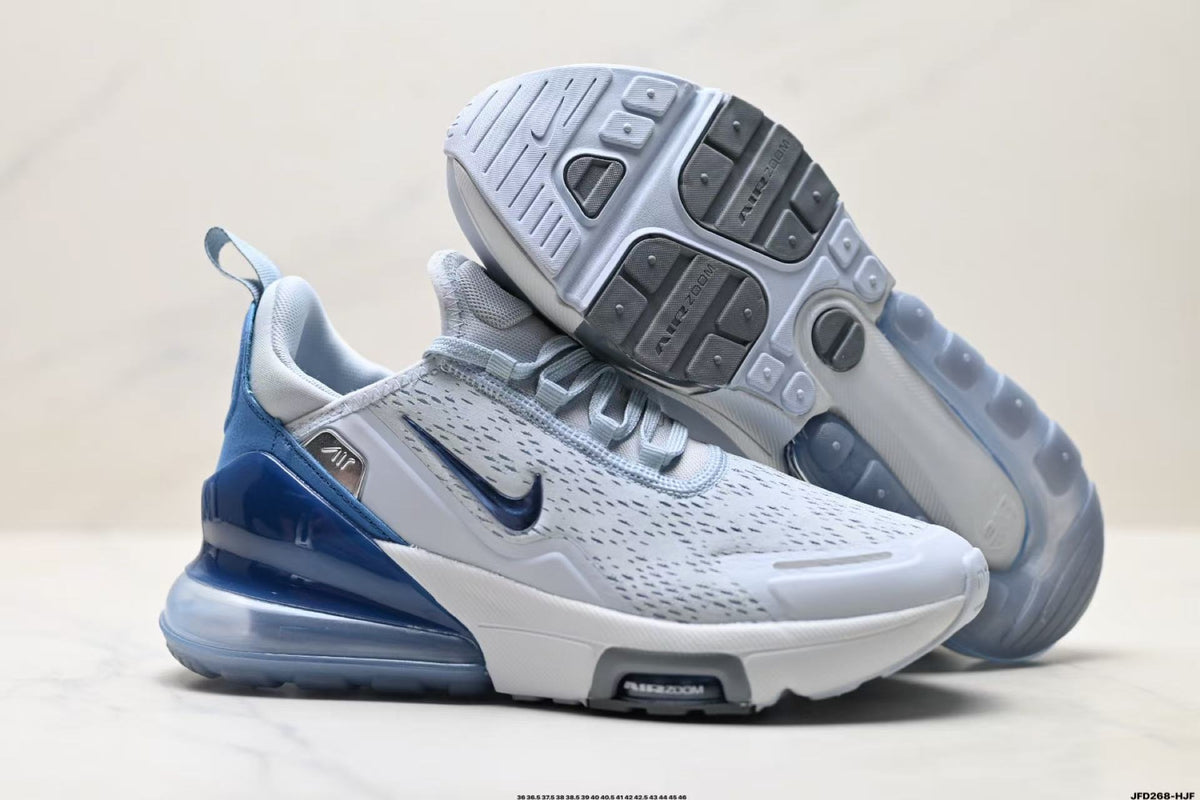 Nike Air Max Metro Sneakers