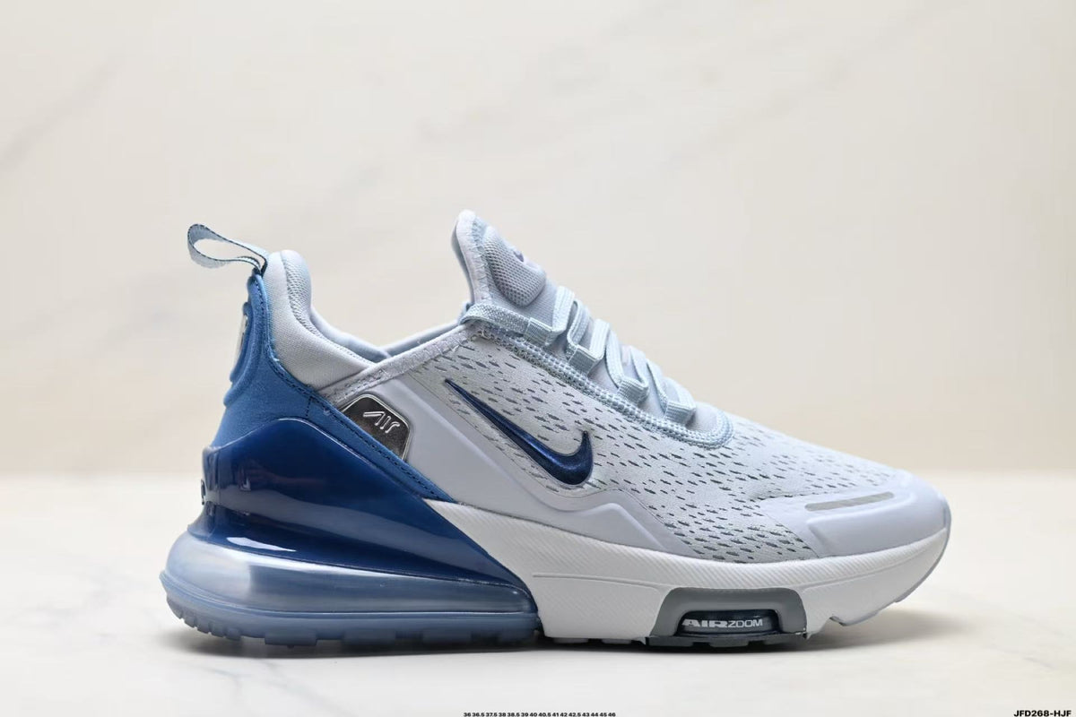 Nike Air Max Metro Sneakers