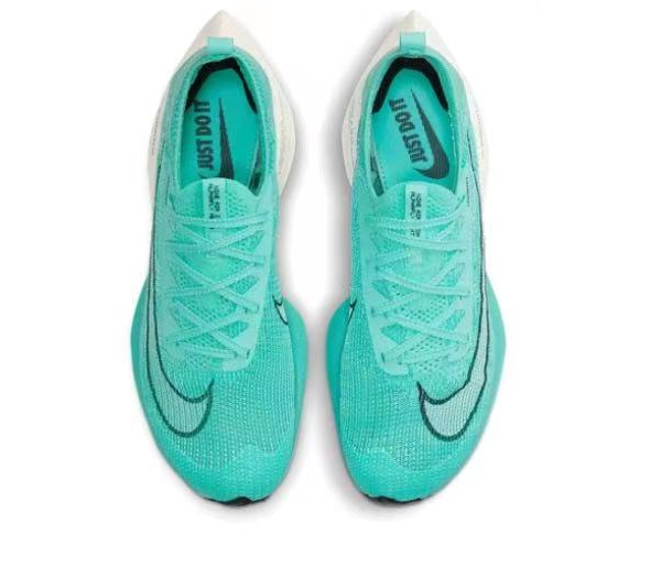 Nike Air Zoom Alphafly