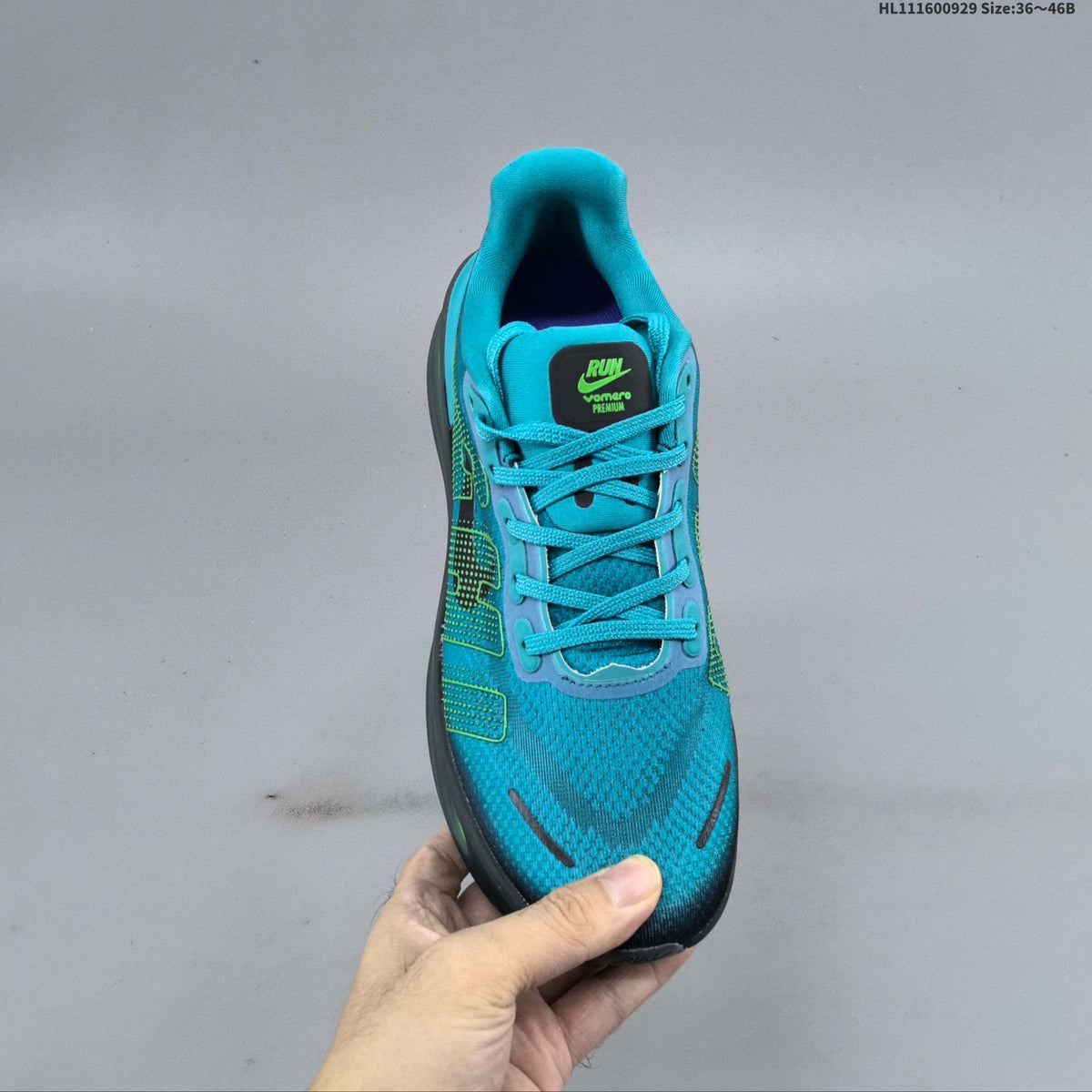 Nike Air Zoom Alphafly