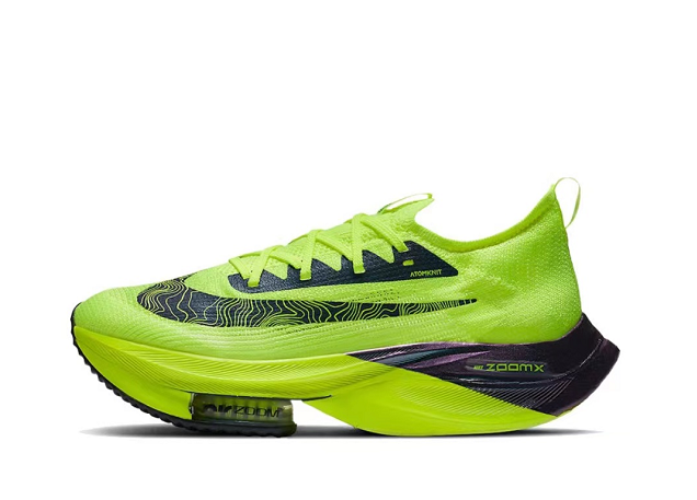 Nike Air Zoom Alphafly