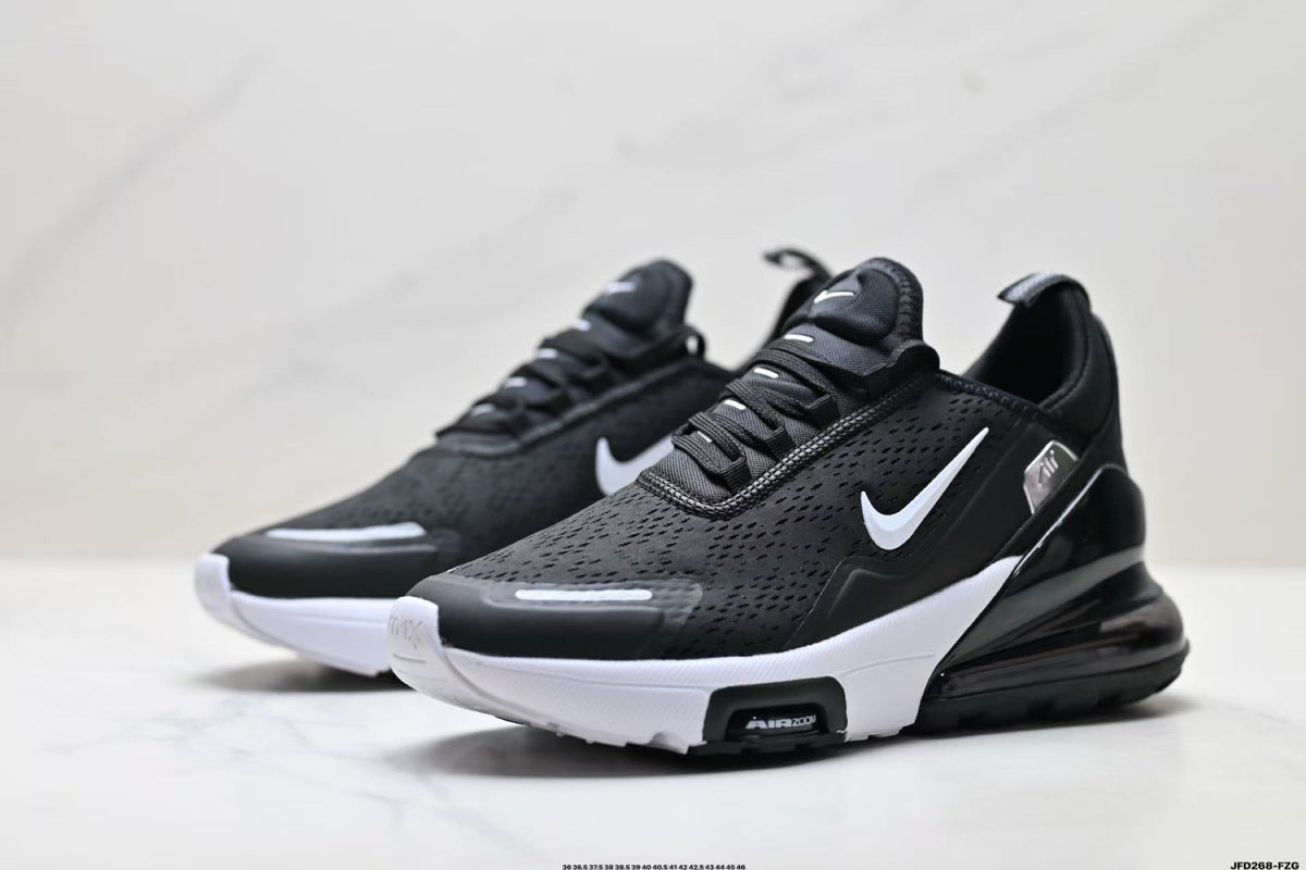 Nike Air Max Metro Sneakers
