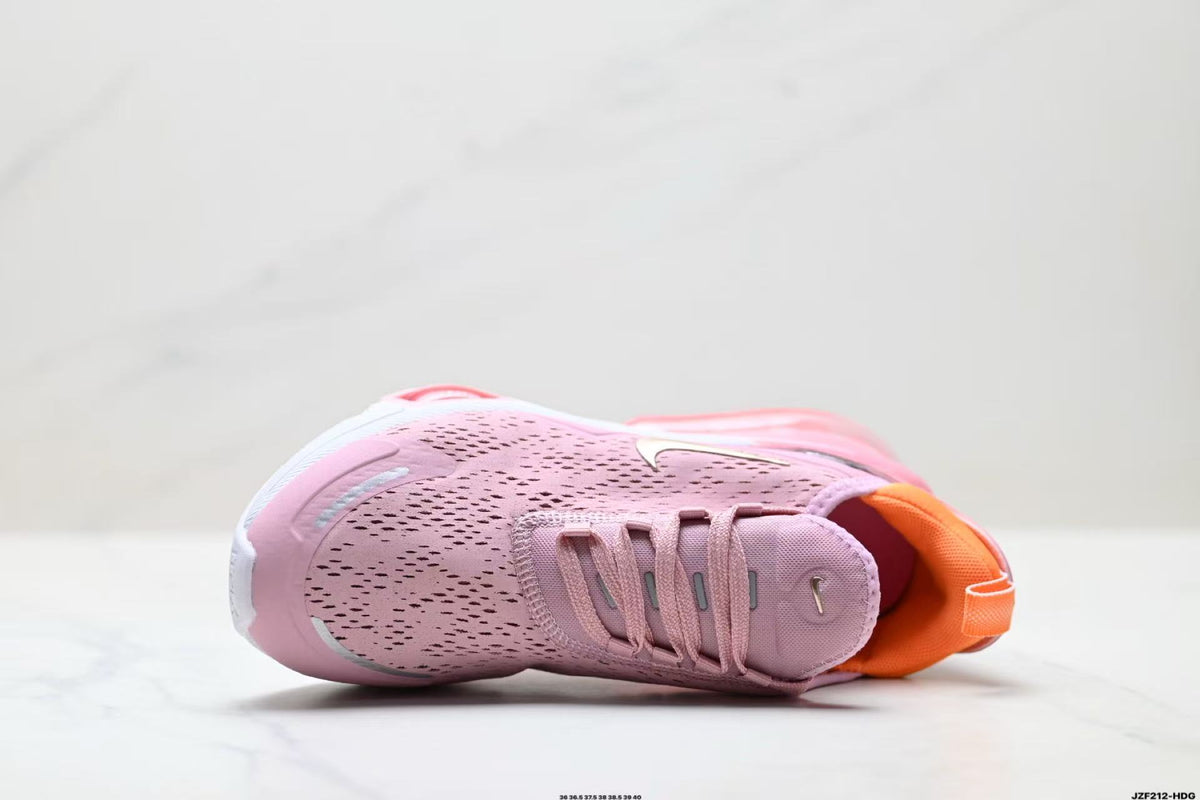 Nike Air Max Metro Sneakers
